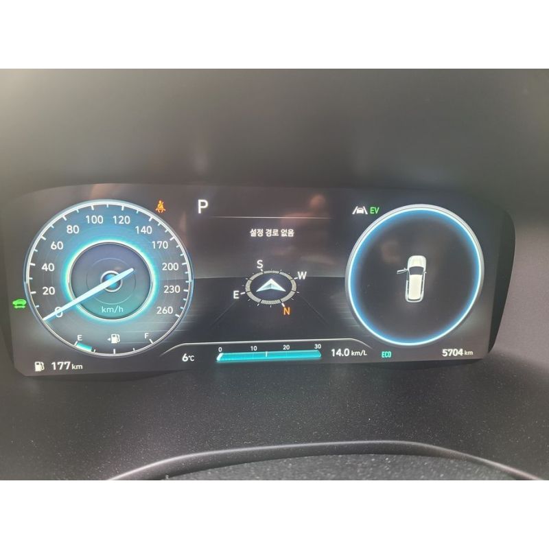 547456