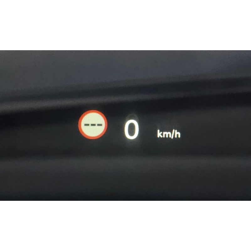 28670
