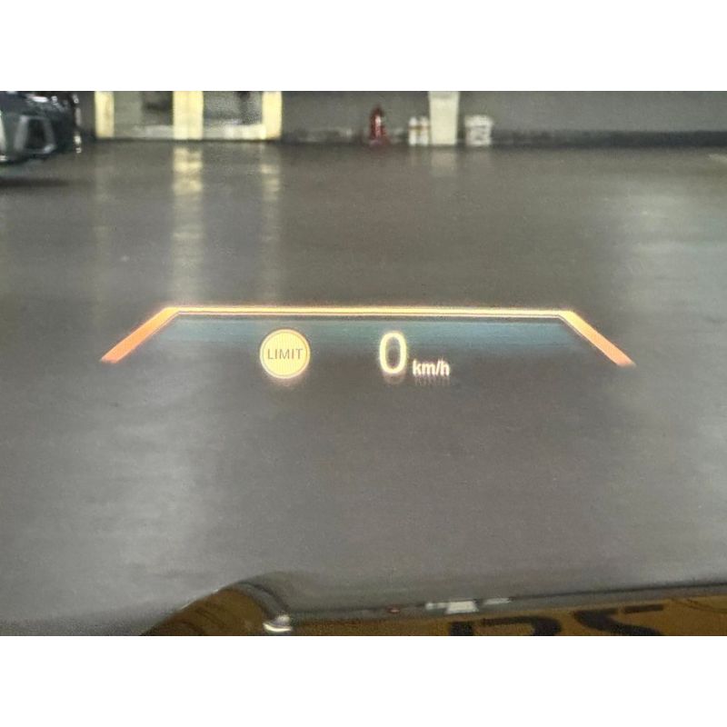 603047