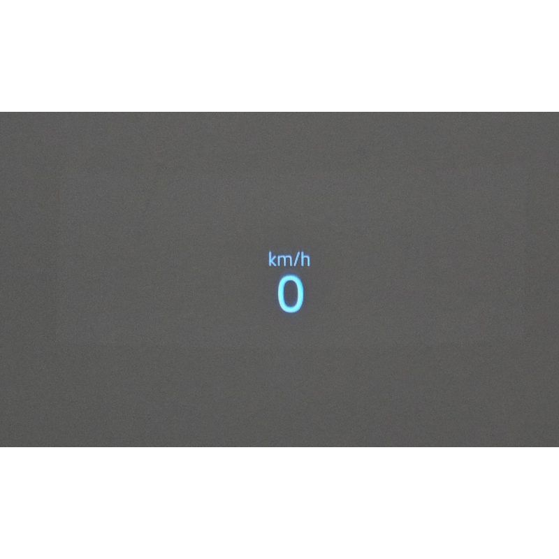 270451