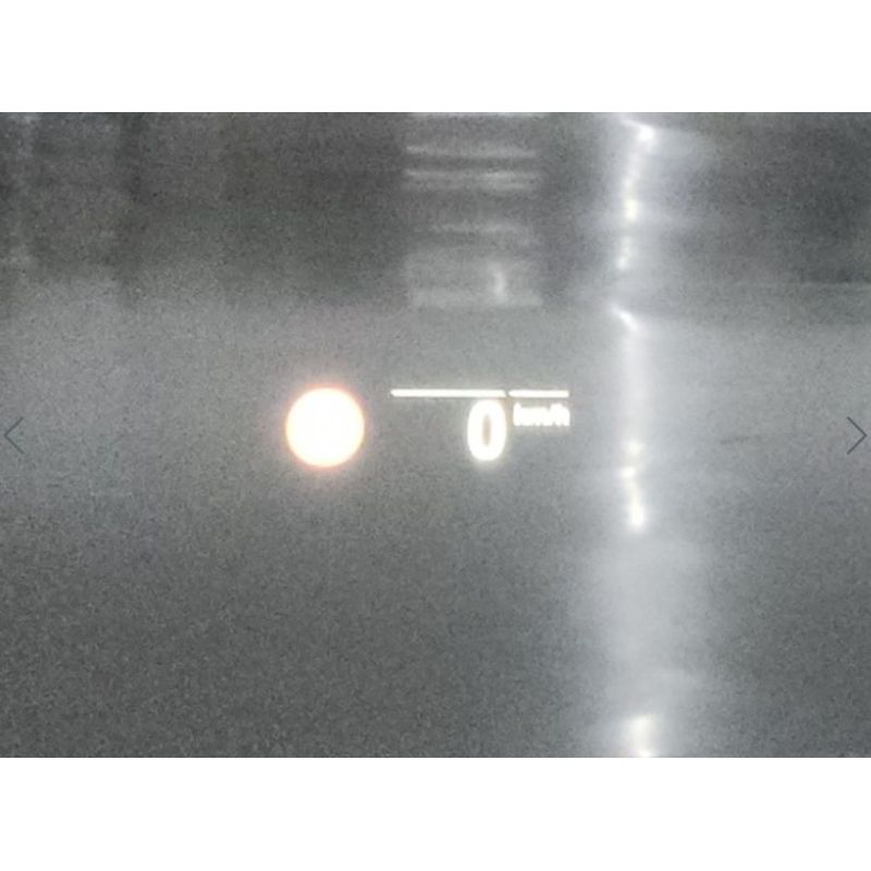 298613