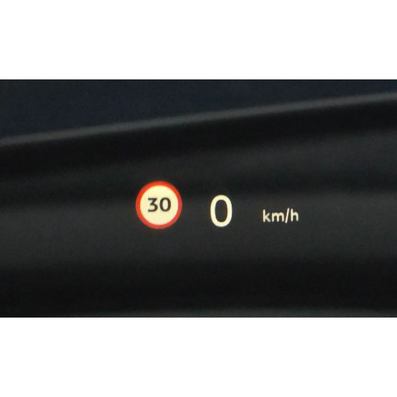 674513