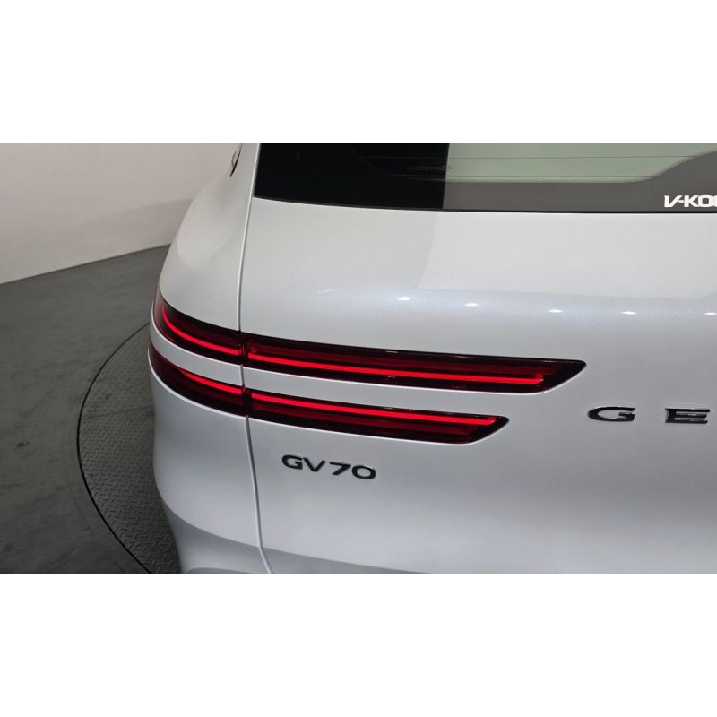862050
