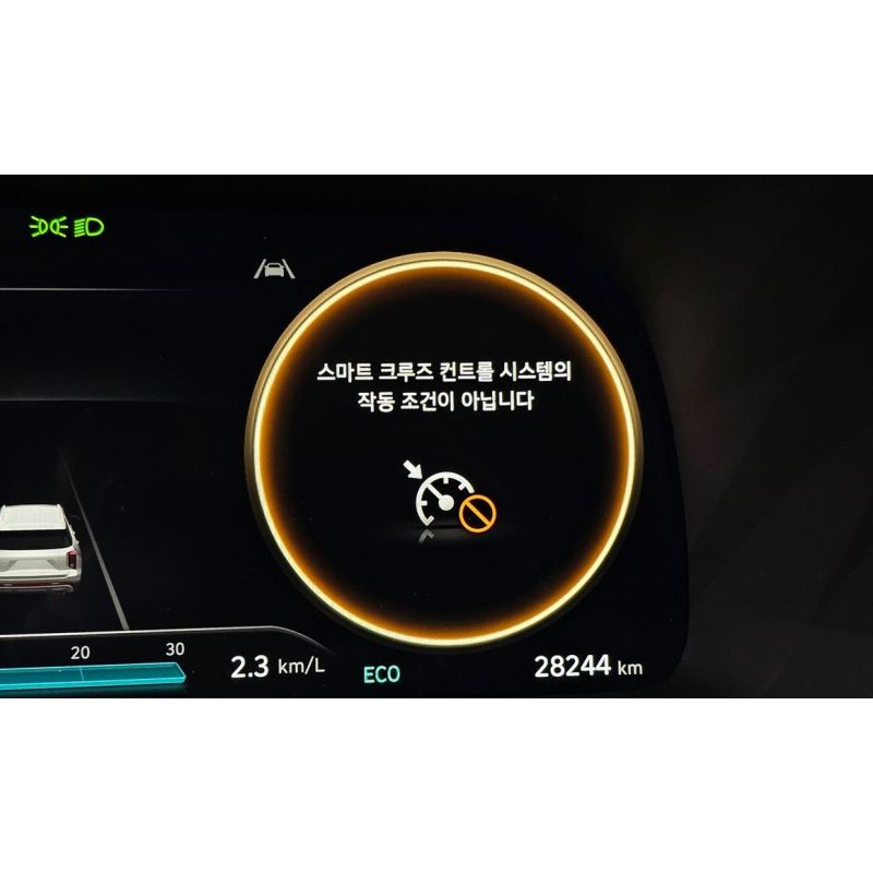 405375