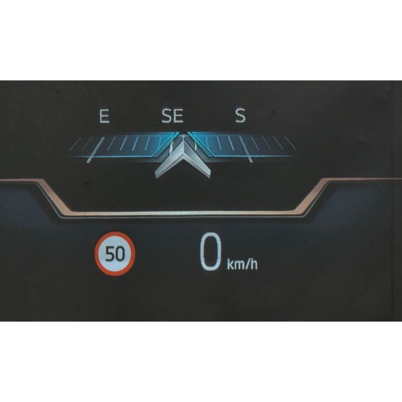 108593
