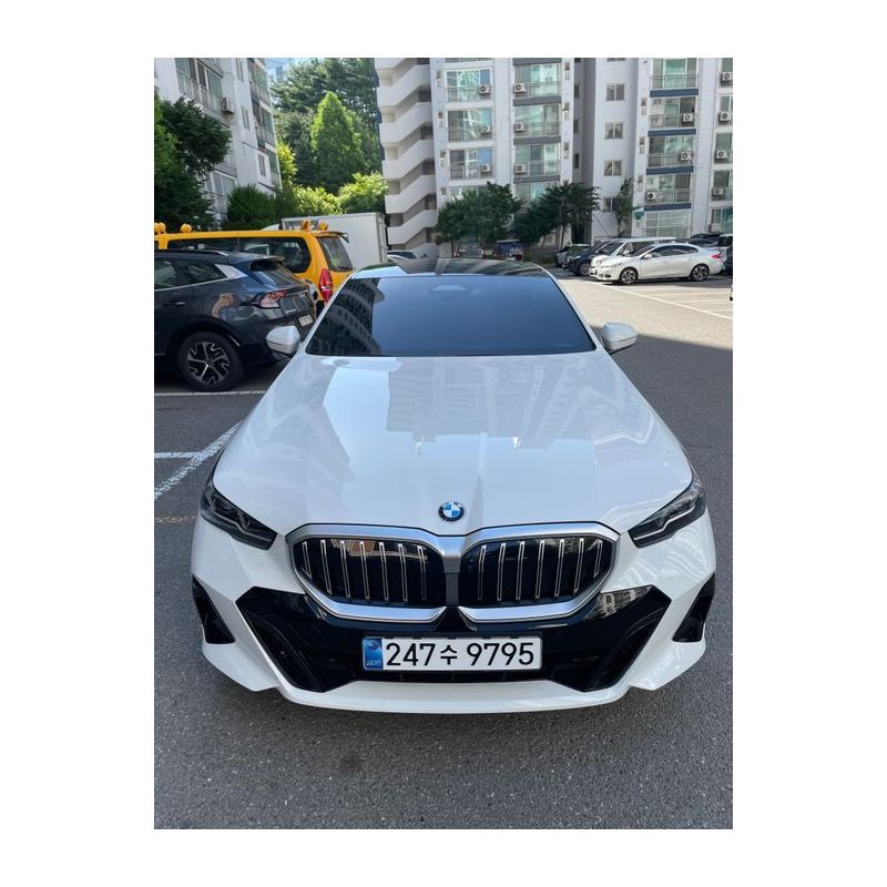 924522