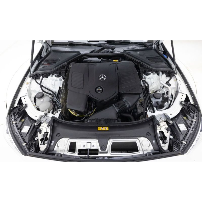 789131