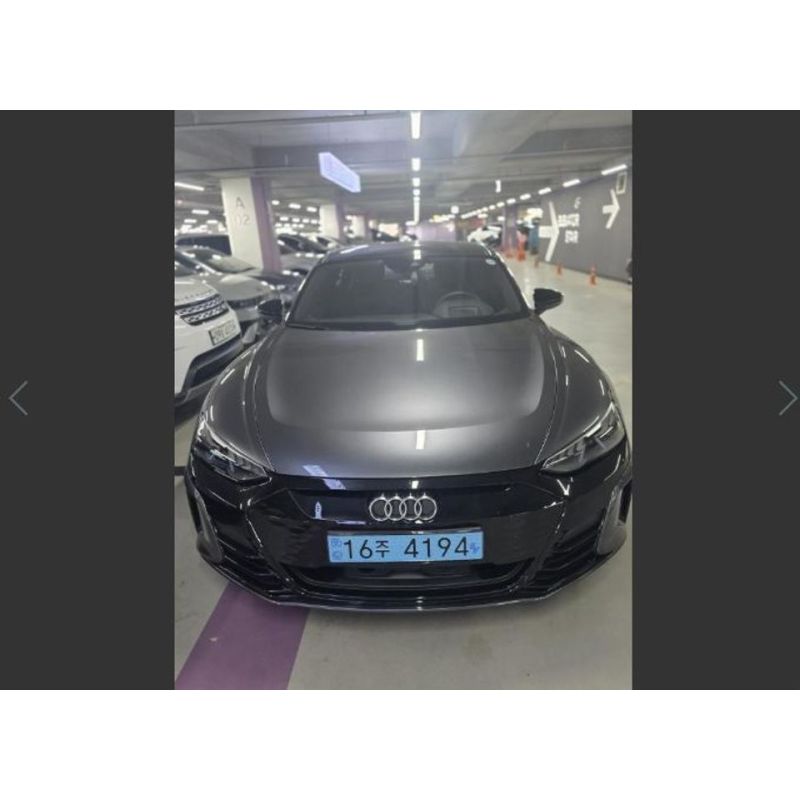 993662