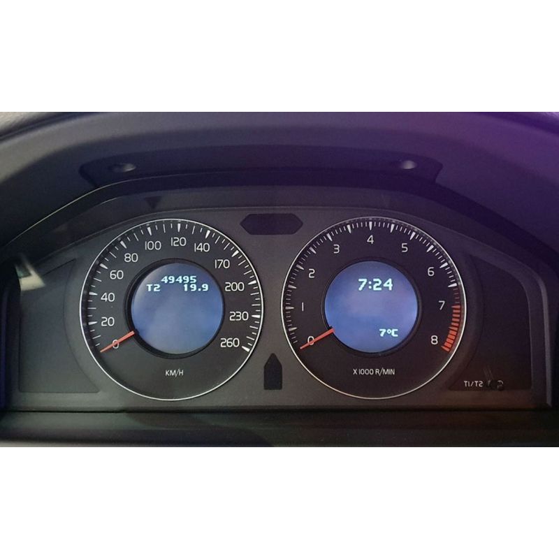 976690