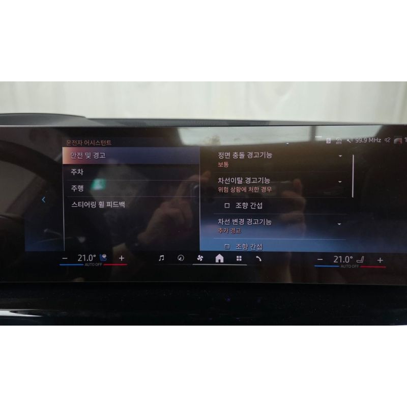 455782