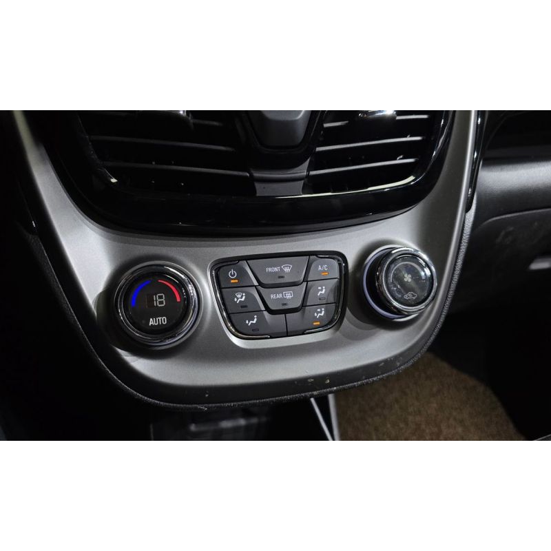 201494