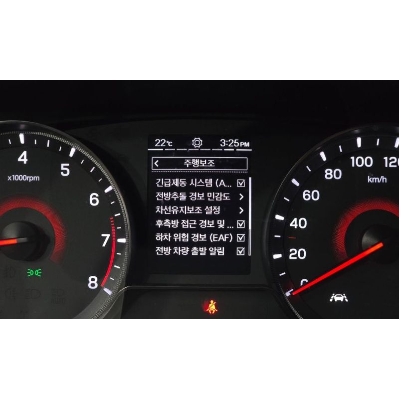 777626