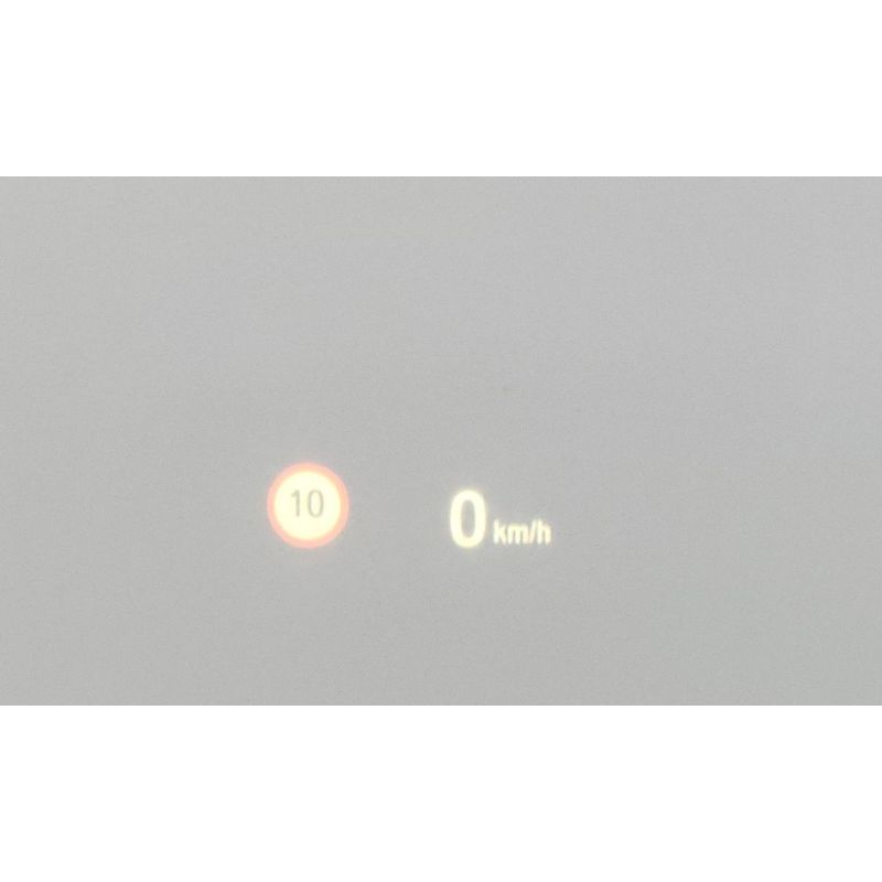 654879