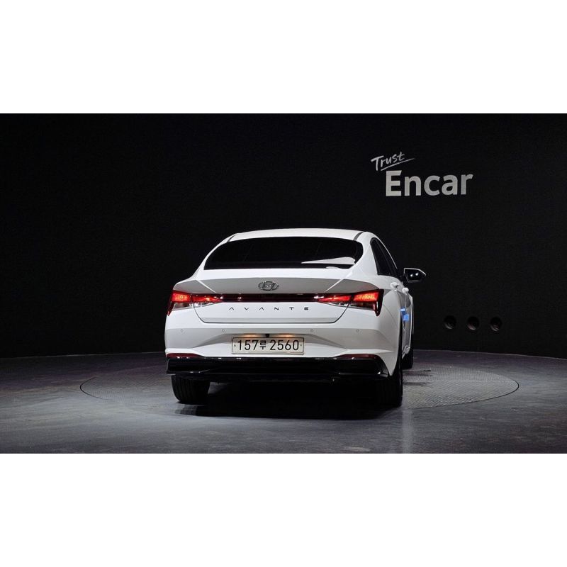 954369