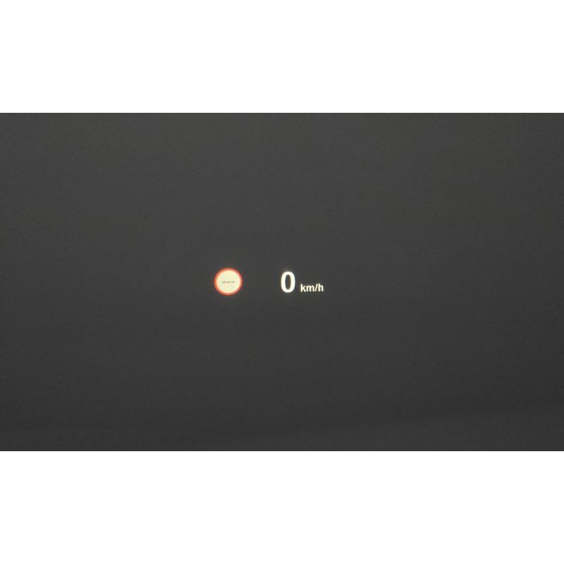 905281