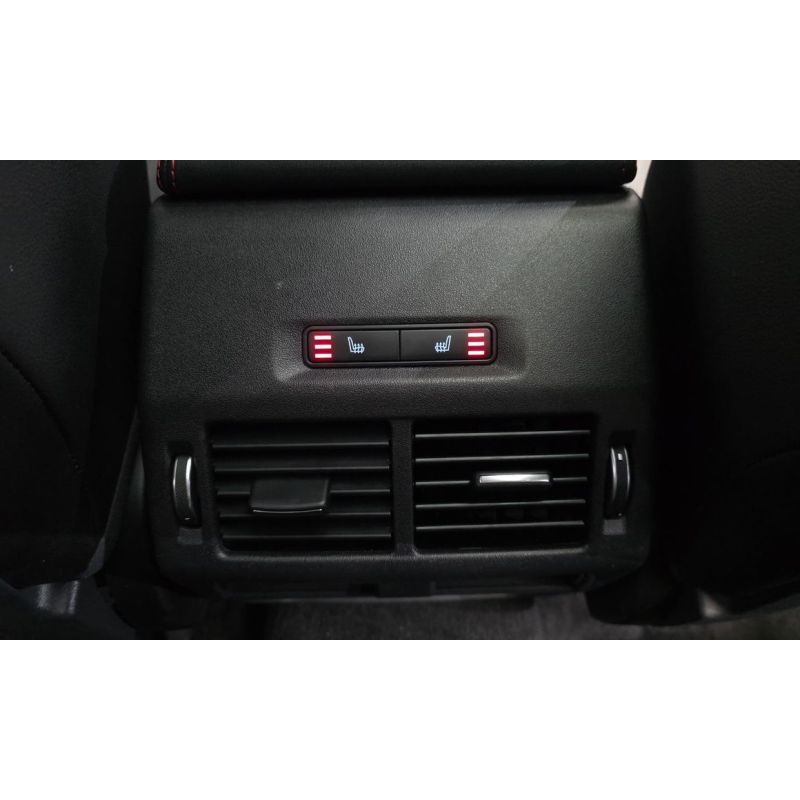 444863