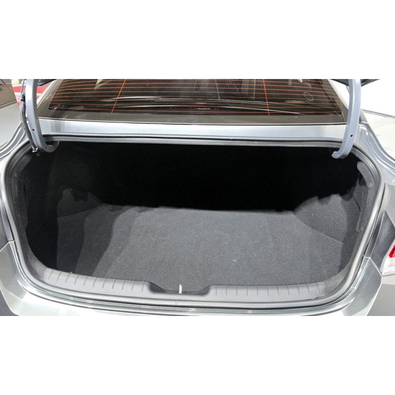 468182