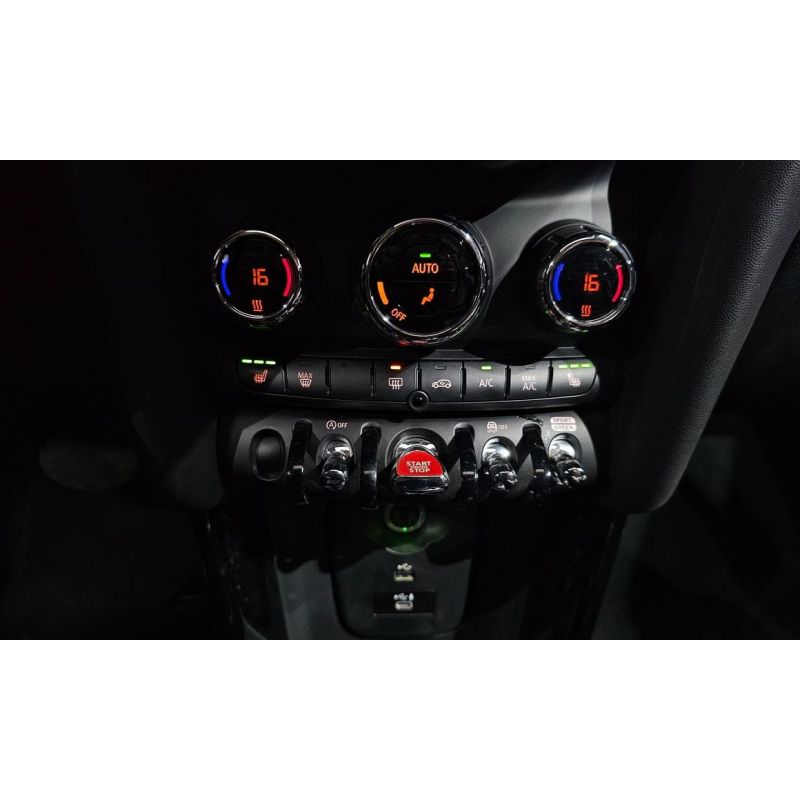 528624