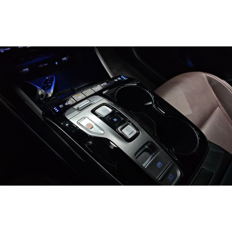 991113