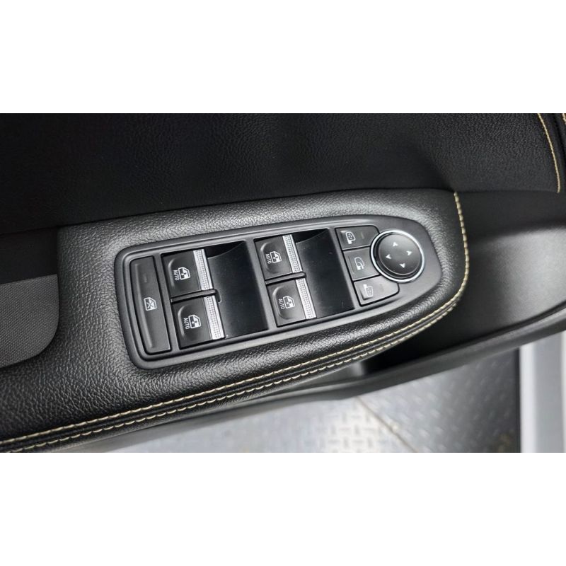22651