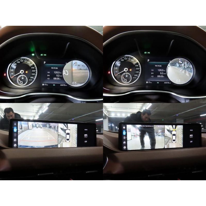 263771