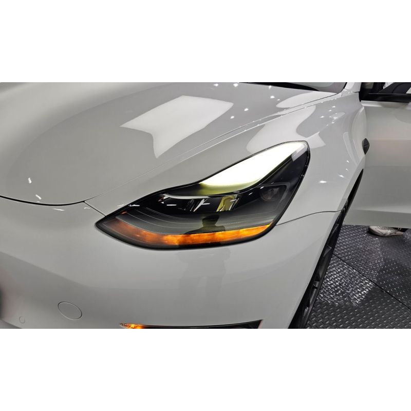 579625