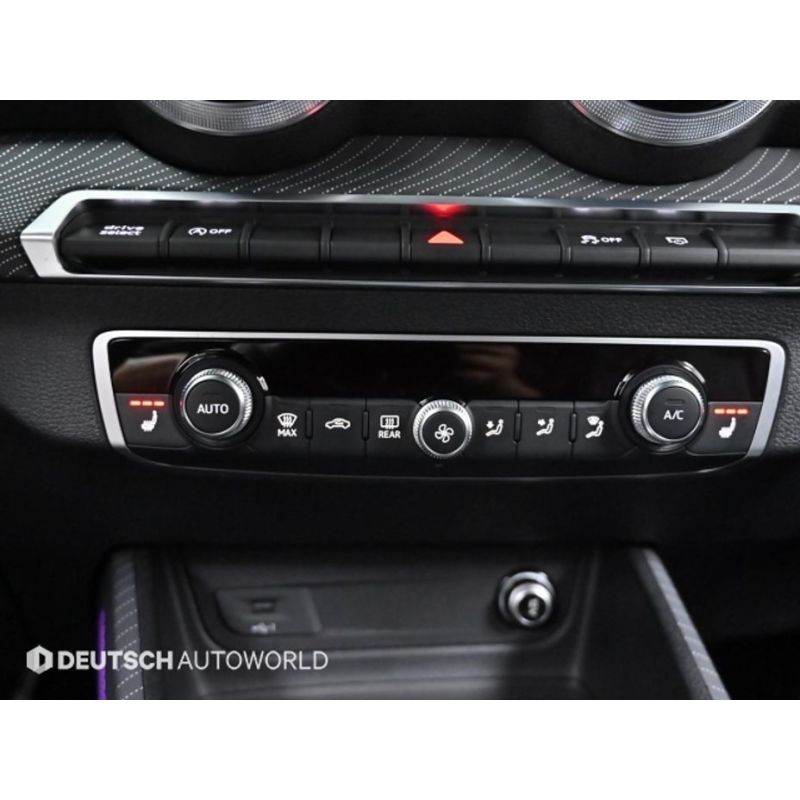 99123