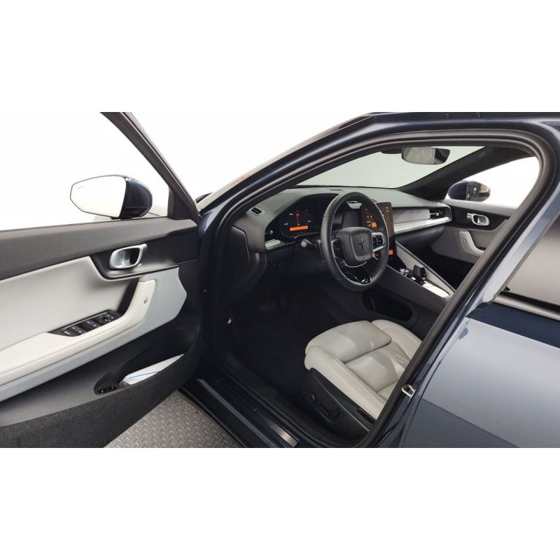933383
