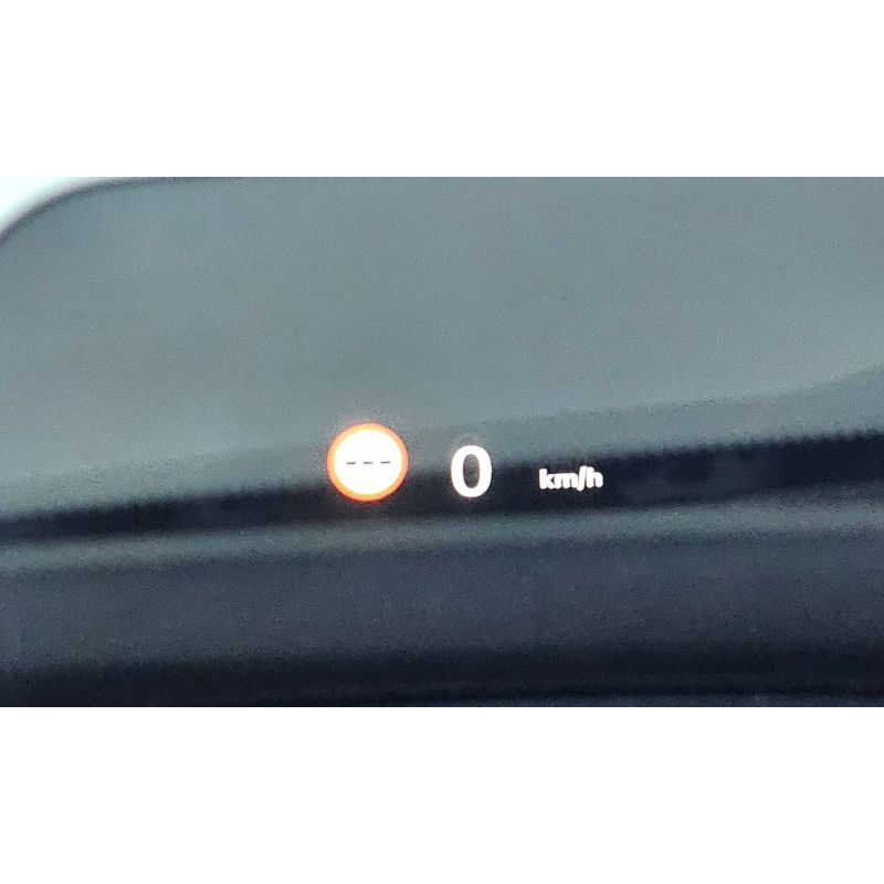 332442