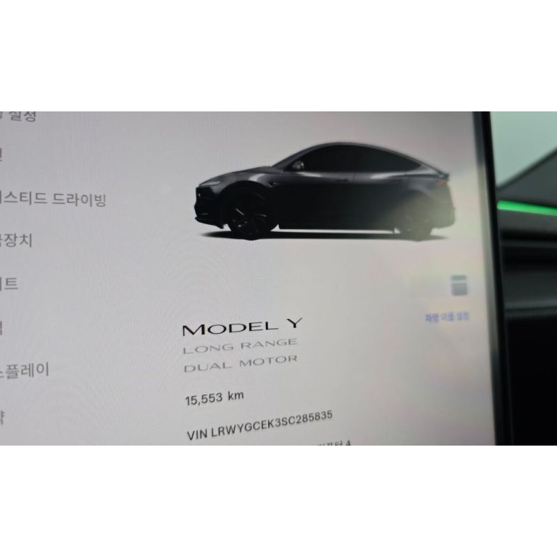 625784
