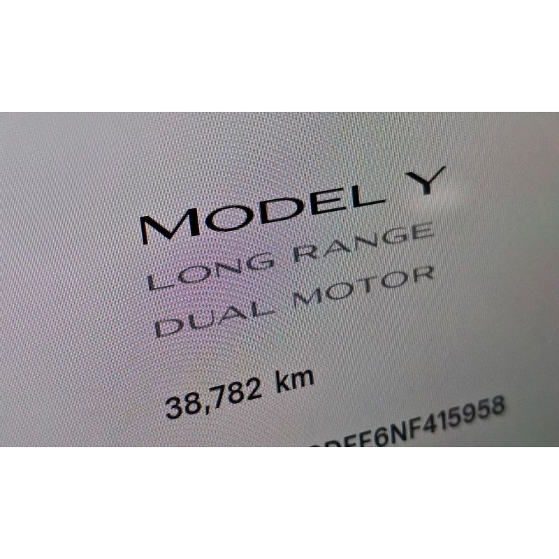 973030