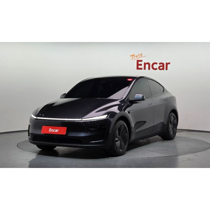 537998