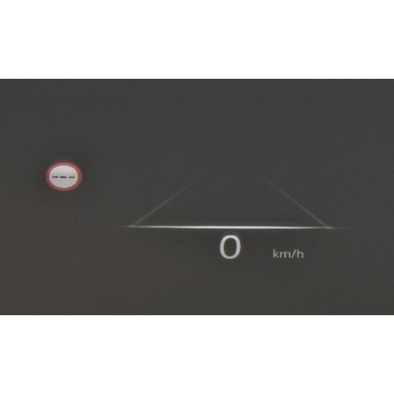 55360