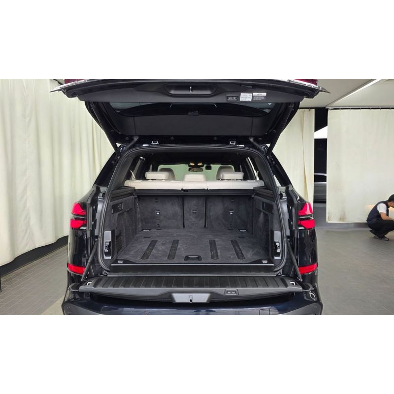 495114