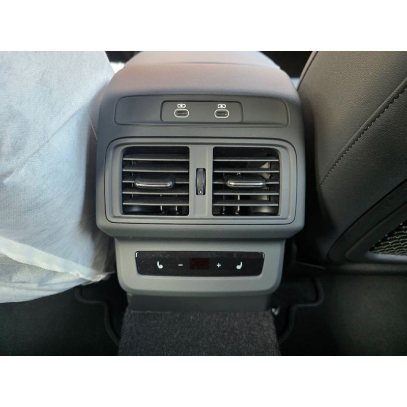 13994