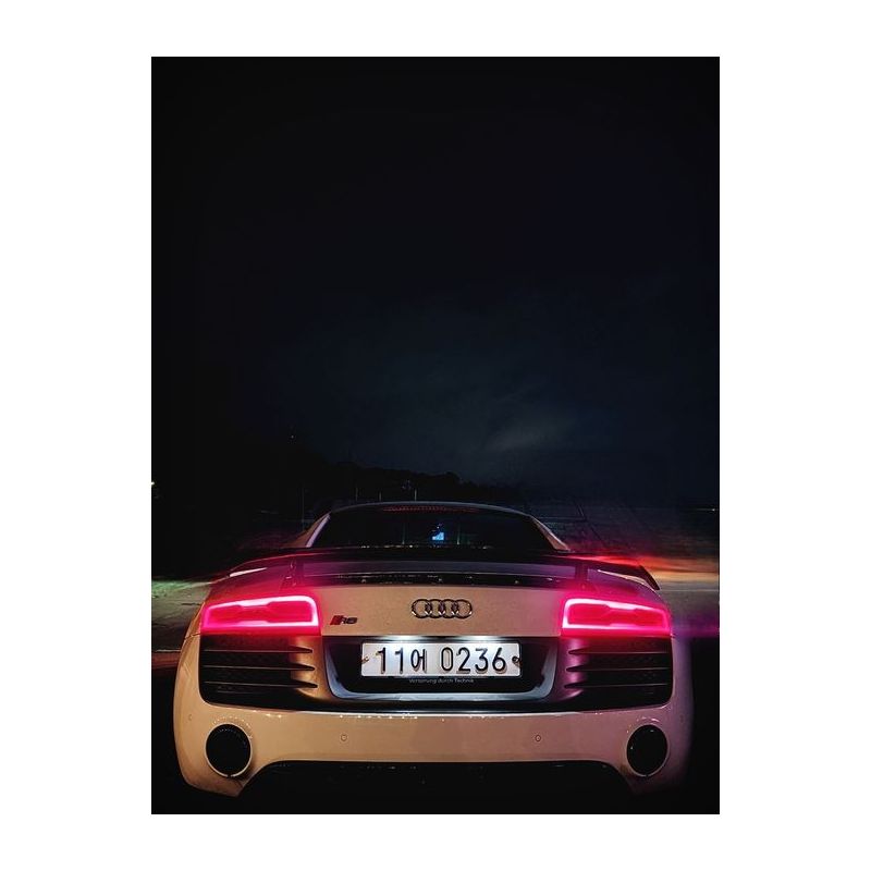 428438
