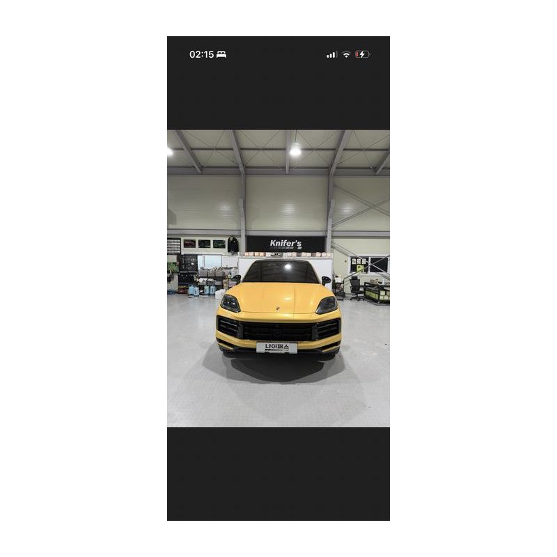666091