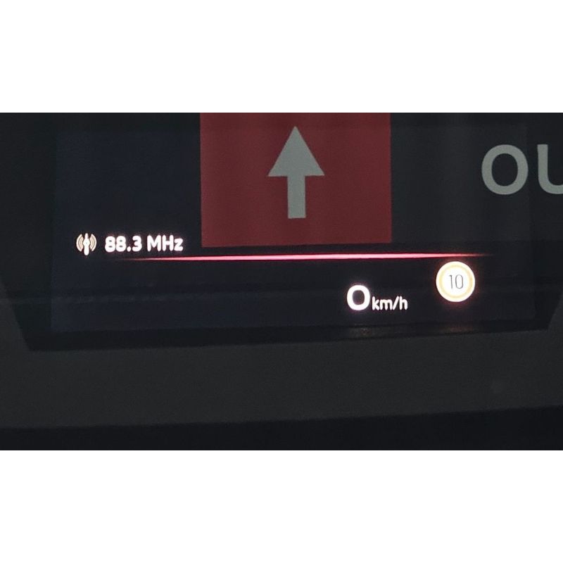 775914