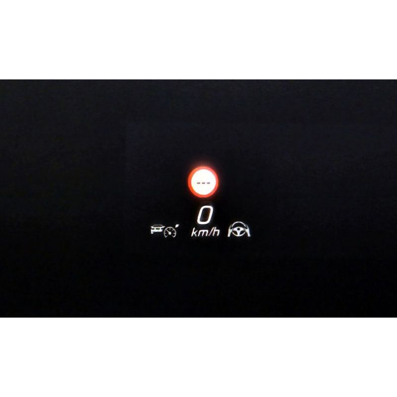 43286