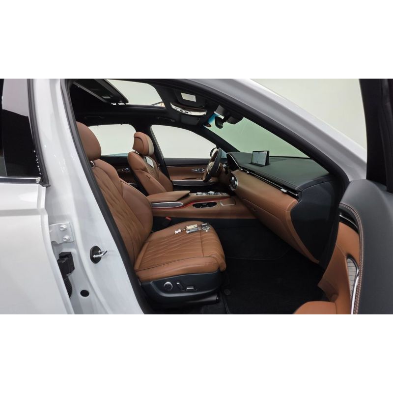 318696