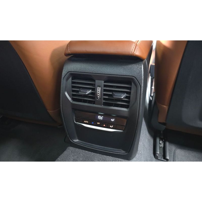 279905