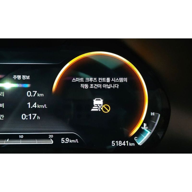 628705