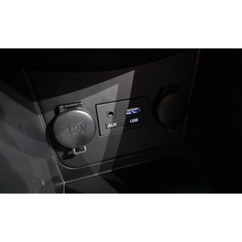 97120