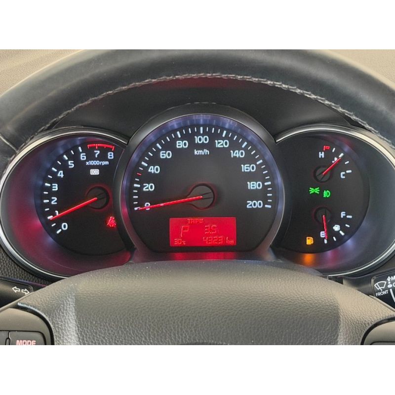 676271