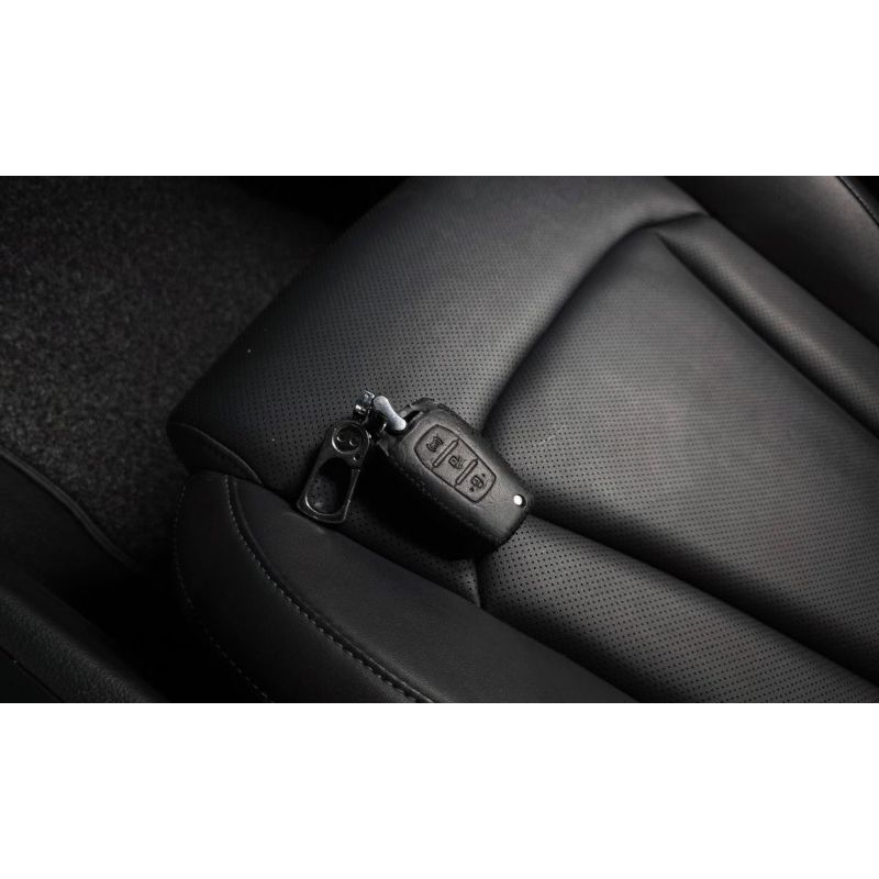 715413