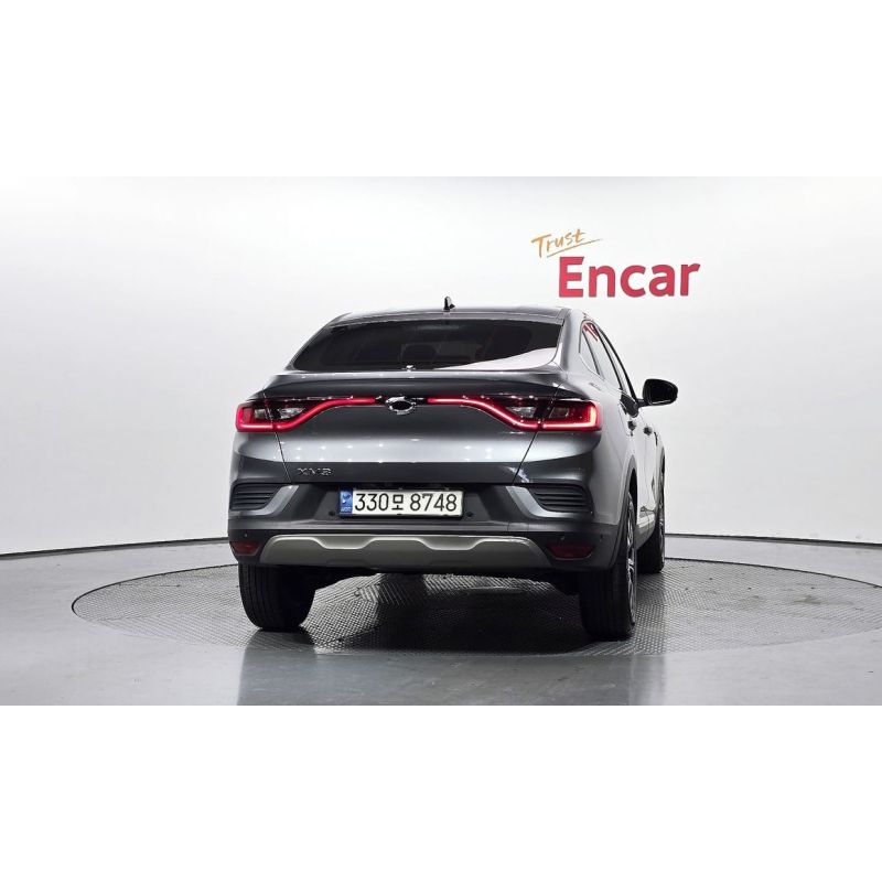 957434