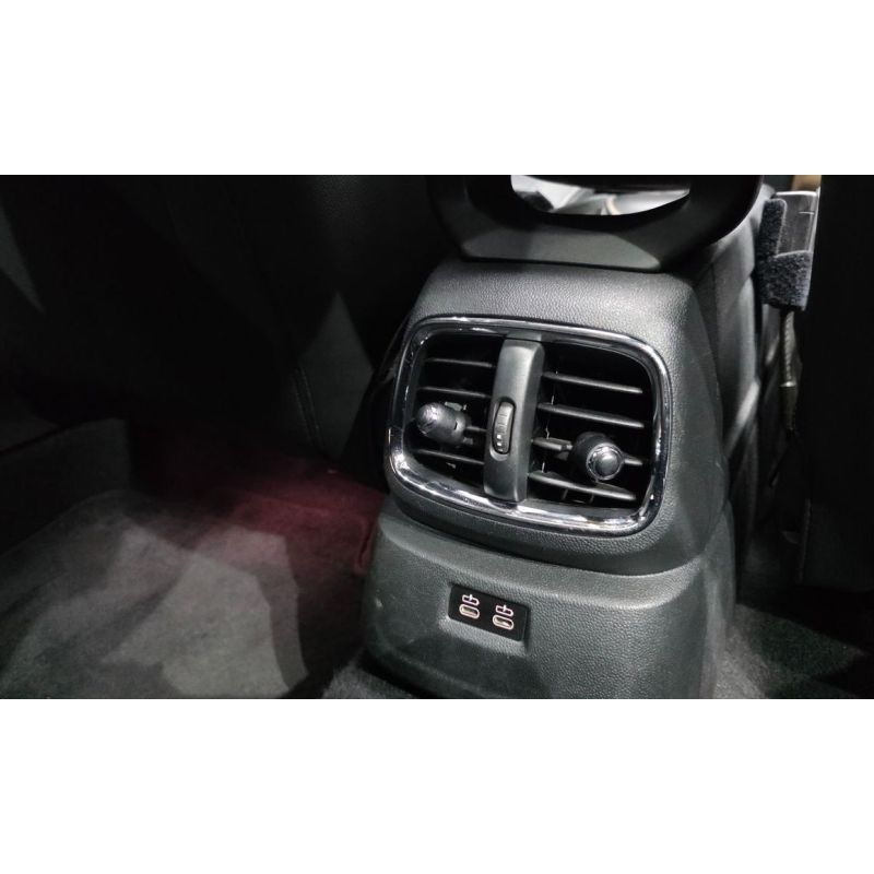 992689