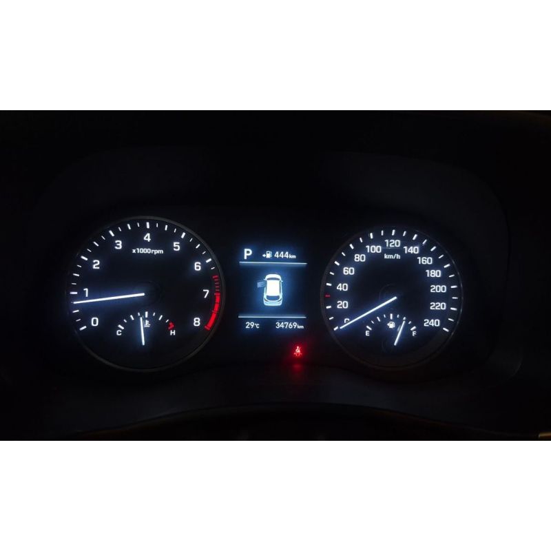 329765