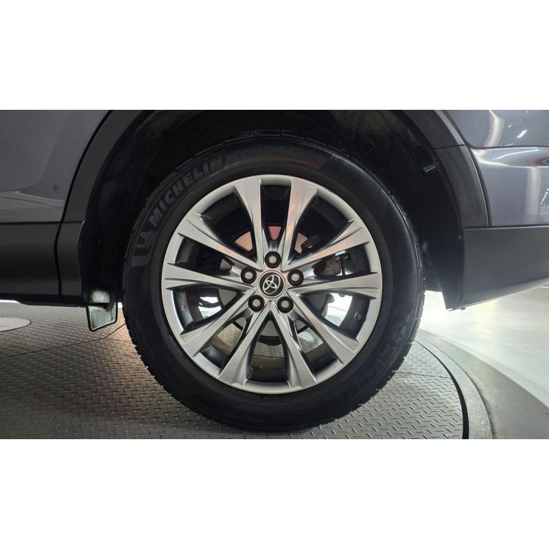 945752