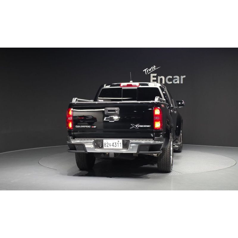 602313
